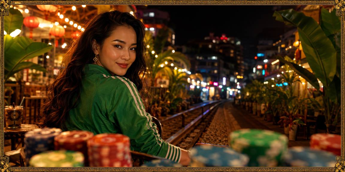 s6ss Đá Gà Cựa Dao Là Gì