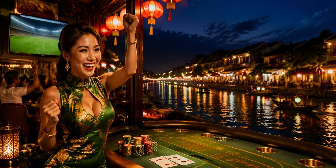 s6ss casino app visual