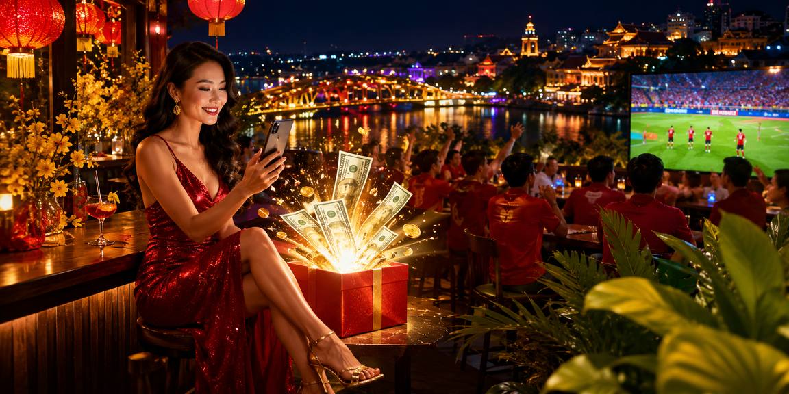 s6ss Bầu Cua Tôm Cá