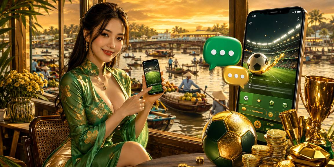 s6ss Cẩm Nang Bắn Cá